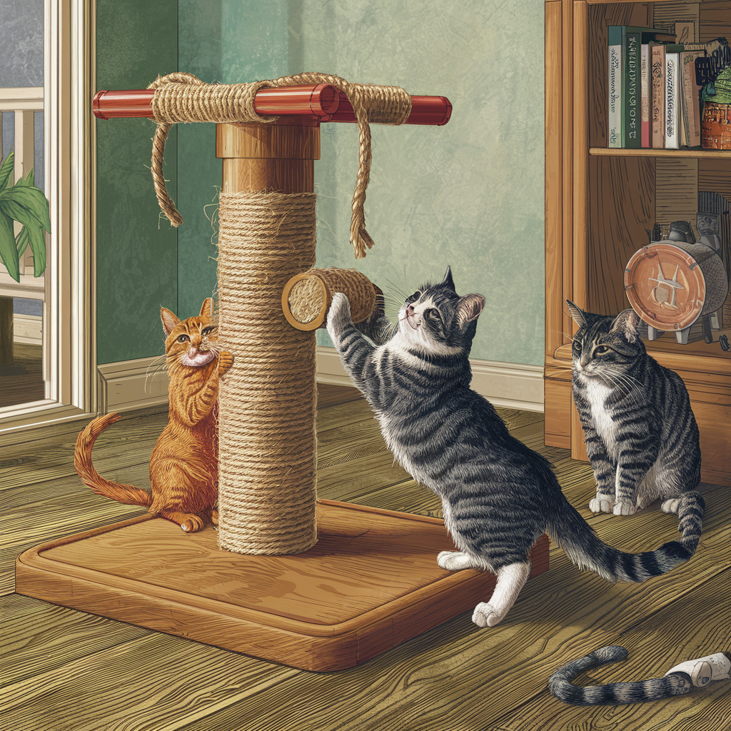 Ideias Criativas de Acessórios de Moda Pet Feitos em Casa