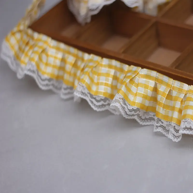 Artesanato Pet para Vender: Transforme seu Hobby em Negócio