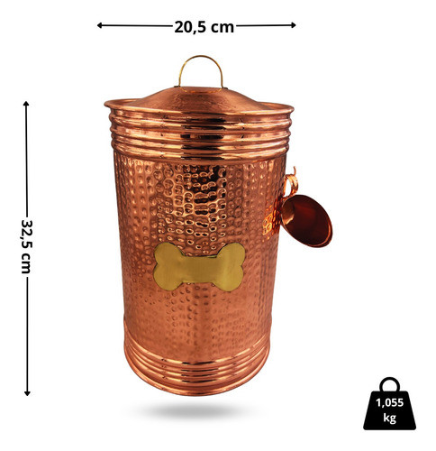 Guia Completo de Brinquedos Interativos para Gatos