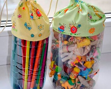 Artesanato Pet para Vender: Transforme seu Hobby em Negócio