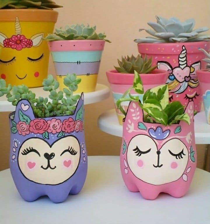 Guia Completo de Brinquedos Interativos para Gatos