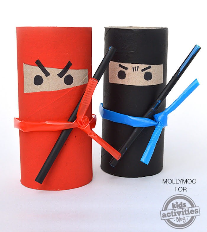 Decoração de Natal Sustentável: Artesanato com Papelão