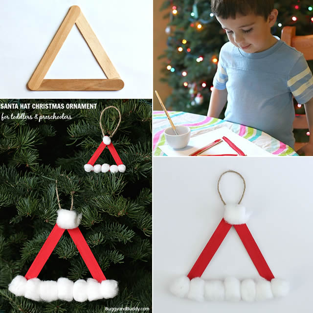 Além da Árvore: Decoração de Natal Criativa para Todos os Ambientes