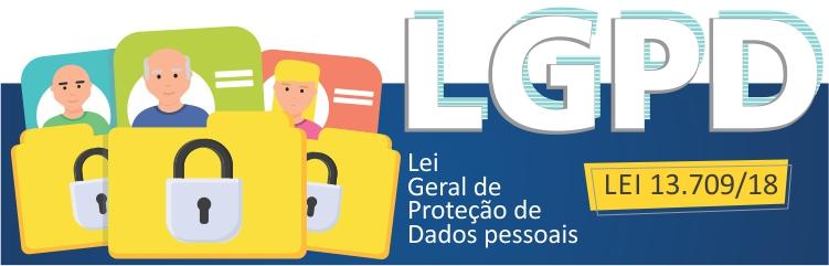 Guia Completo: Como Adequar Seu E-commerce à LGPD em 7 Passos Essenciais