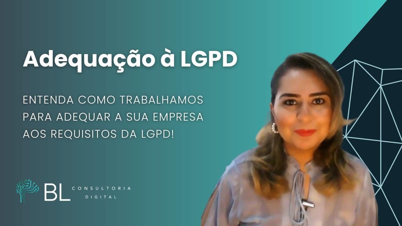 DPO as a Service: A Solução Ideal para Pequenos e Médios E-commerces na LGPD