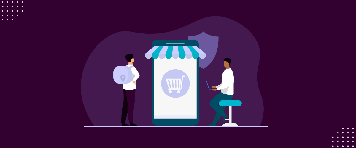 Evite Multas: Os Maiores Erros de E-commerces na Implementação da LGPD