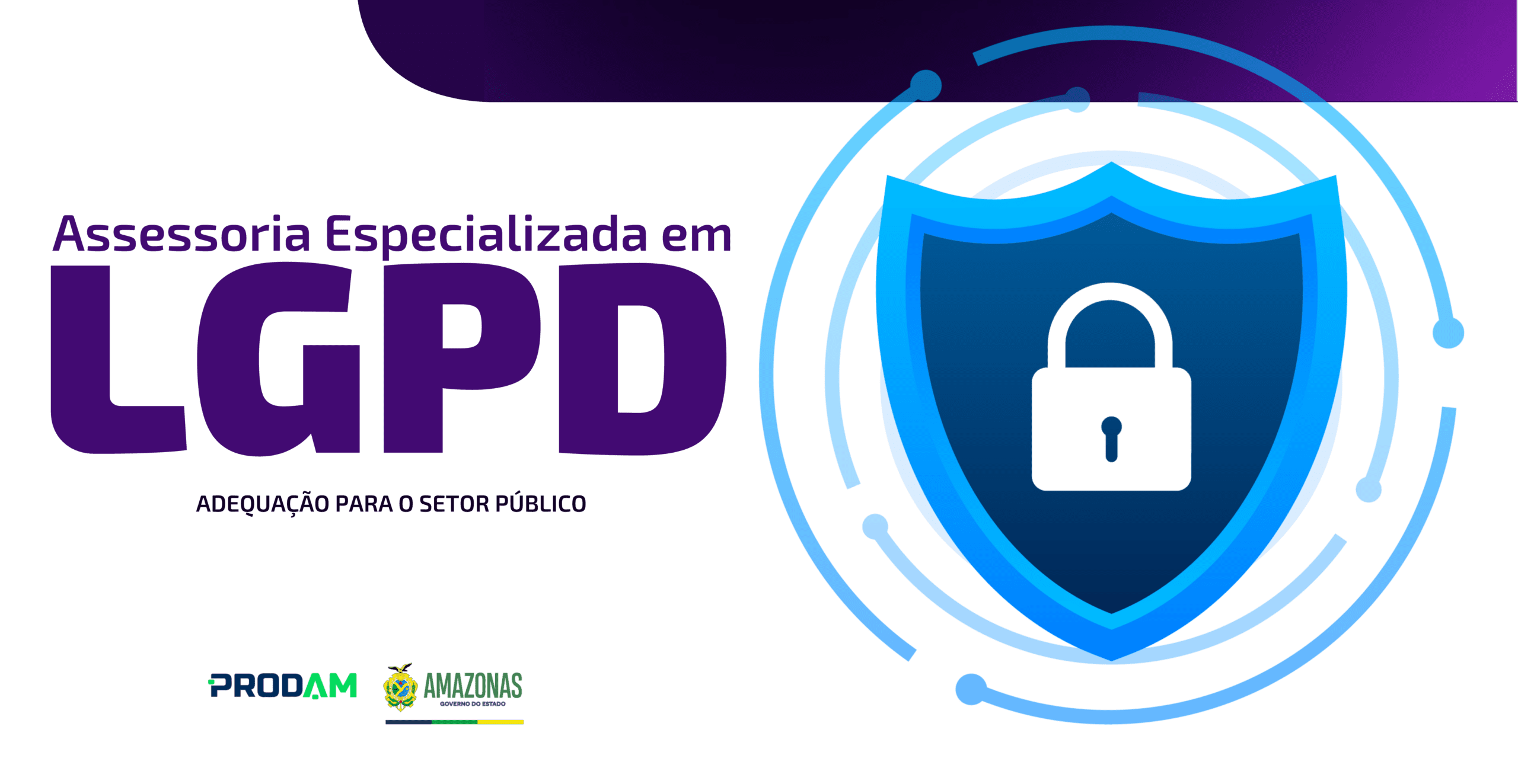 Políticas de Privacidade e Termos de Uso: O Que Seu E-commerce Precisa Saber para a LGPD