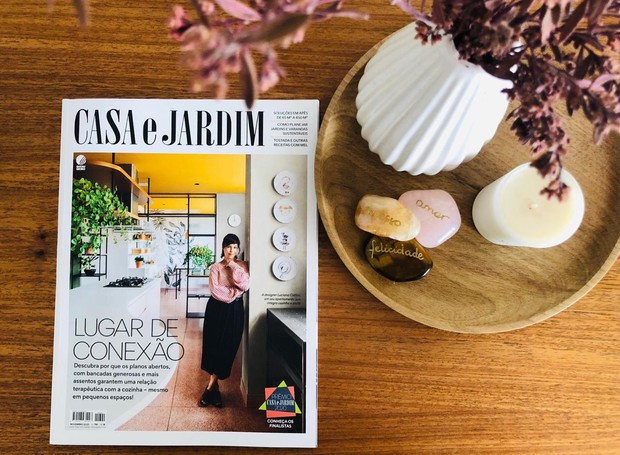 Guia Completo: Como Gerenciar Sua Assinatura Casa e Jardim