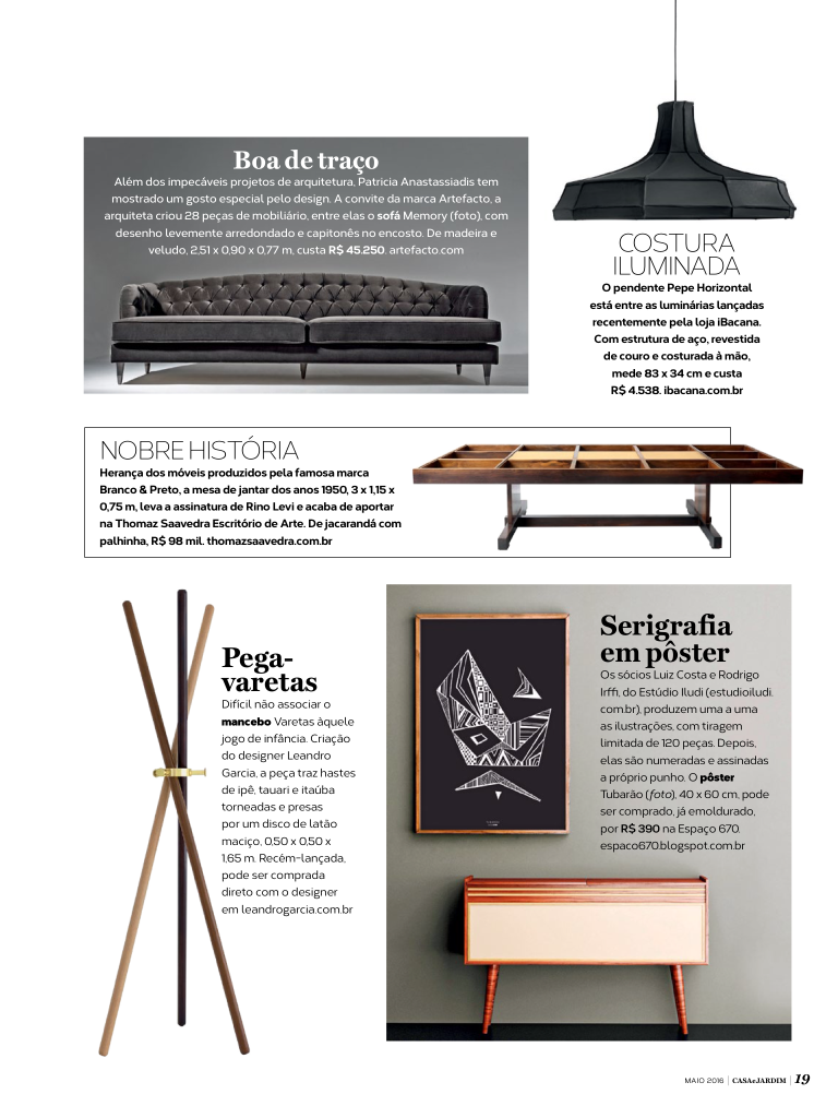 Guia Completo: Como Gerenciar Sua Assinatura Casa e Jardim