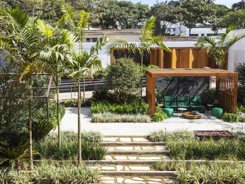 Promoções Exclusivas: Brindes ao Assinar Casa e Jardim