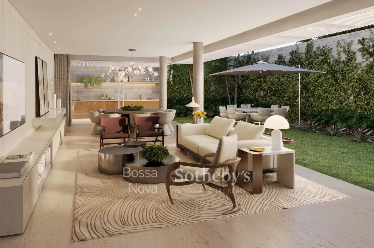 Comparativo: Casa e Jardim vs. Casa Vogue - Qual Assinar?