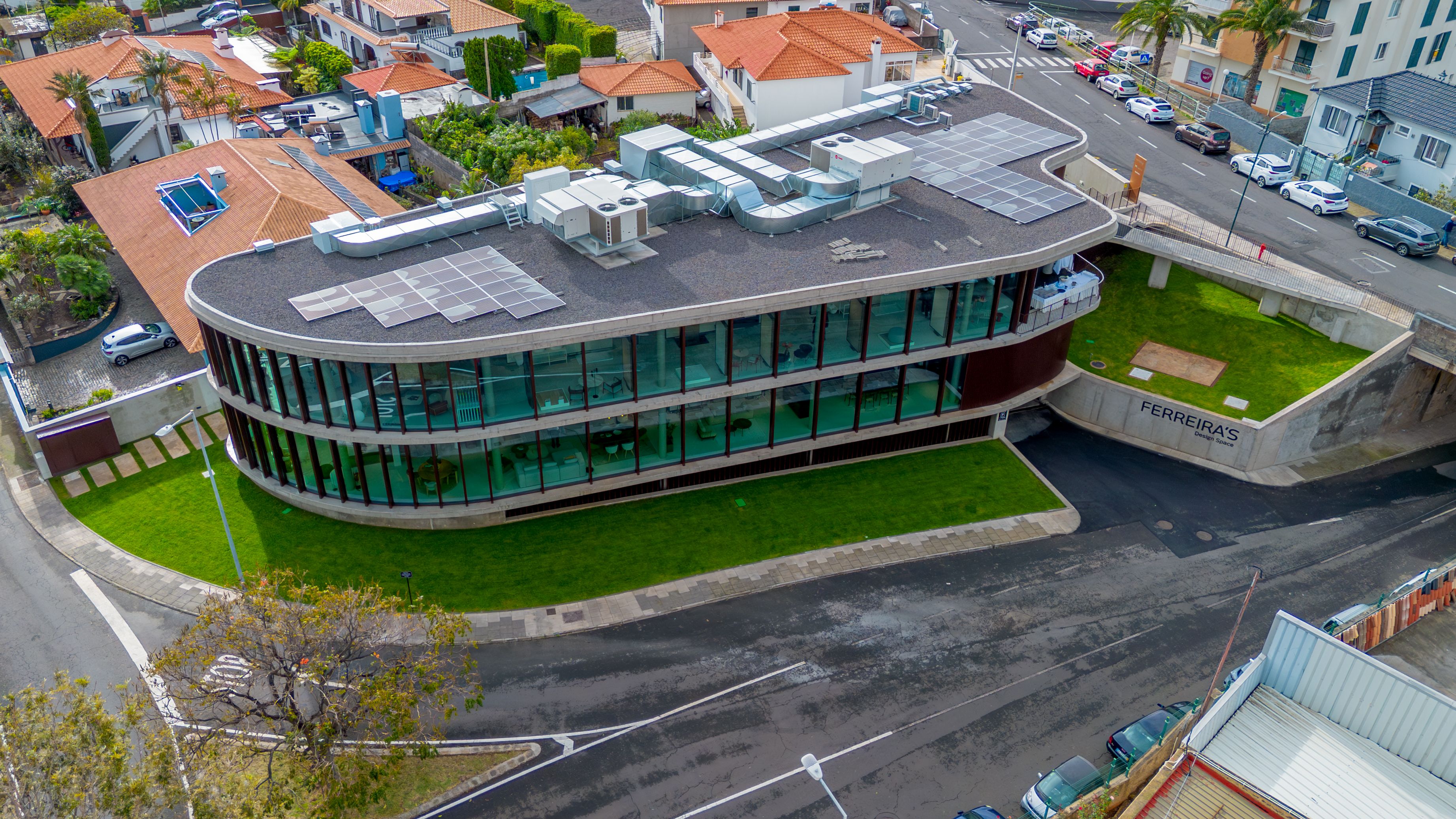 Descubra os Benefícios da Assinatura Digital Casa e Jardim