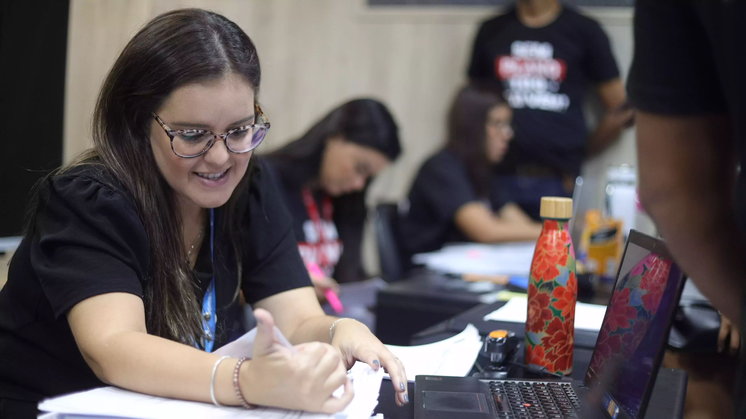 Promoções Exclusivas: Brindes ao Assinar Casa e Jardim