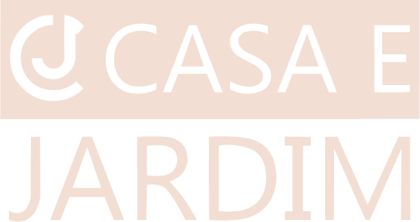 Comparativo: Casa e Jardim vs. Casa Vogue - Qual Assinar?