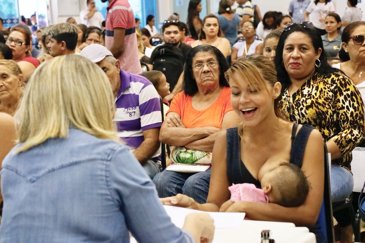 assinatura casa e jardim