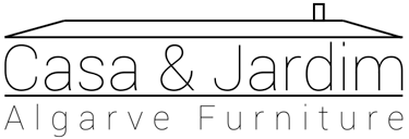 Além da Revista: Conteúdo Gratuito de Decoração da Casa e Jardim