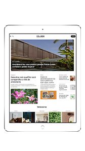 Comparativo: Casa e Jardim vs. Casa Vogue - Qual Assinar?