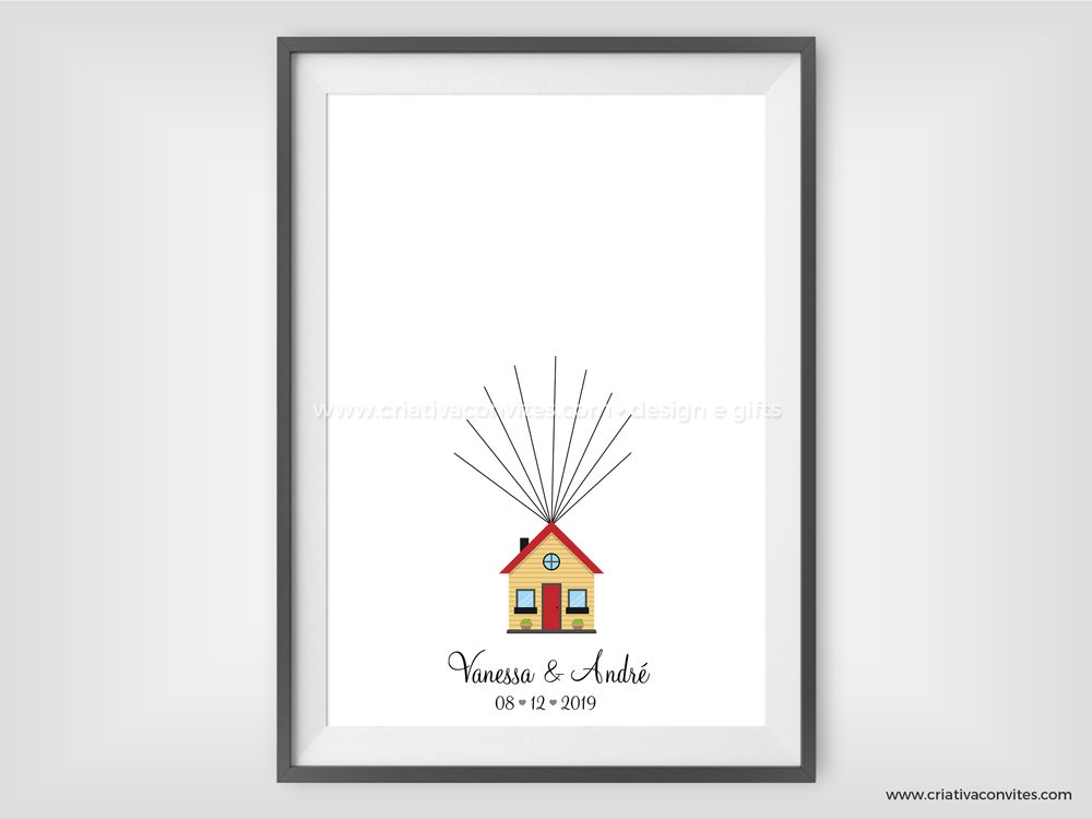 Promoções Exclusivas: Brindes ao Assinar Casa e Jardim