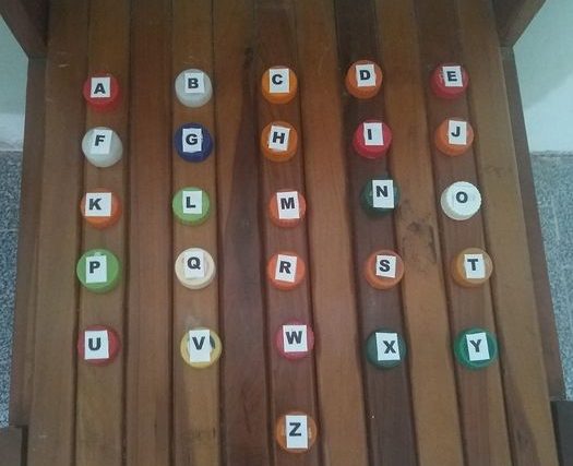letra e cursiva vs letra e bastão qual a melhor