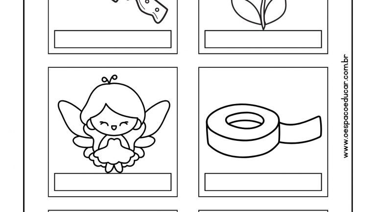 erros comuns ao ensinar a letra f na educação infantil