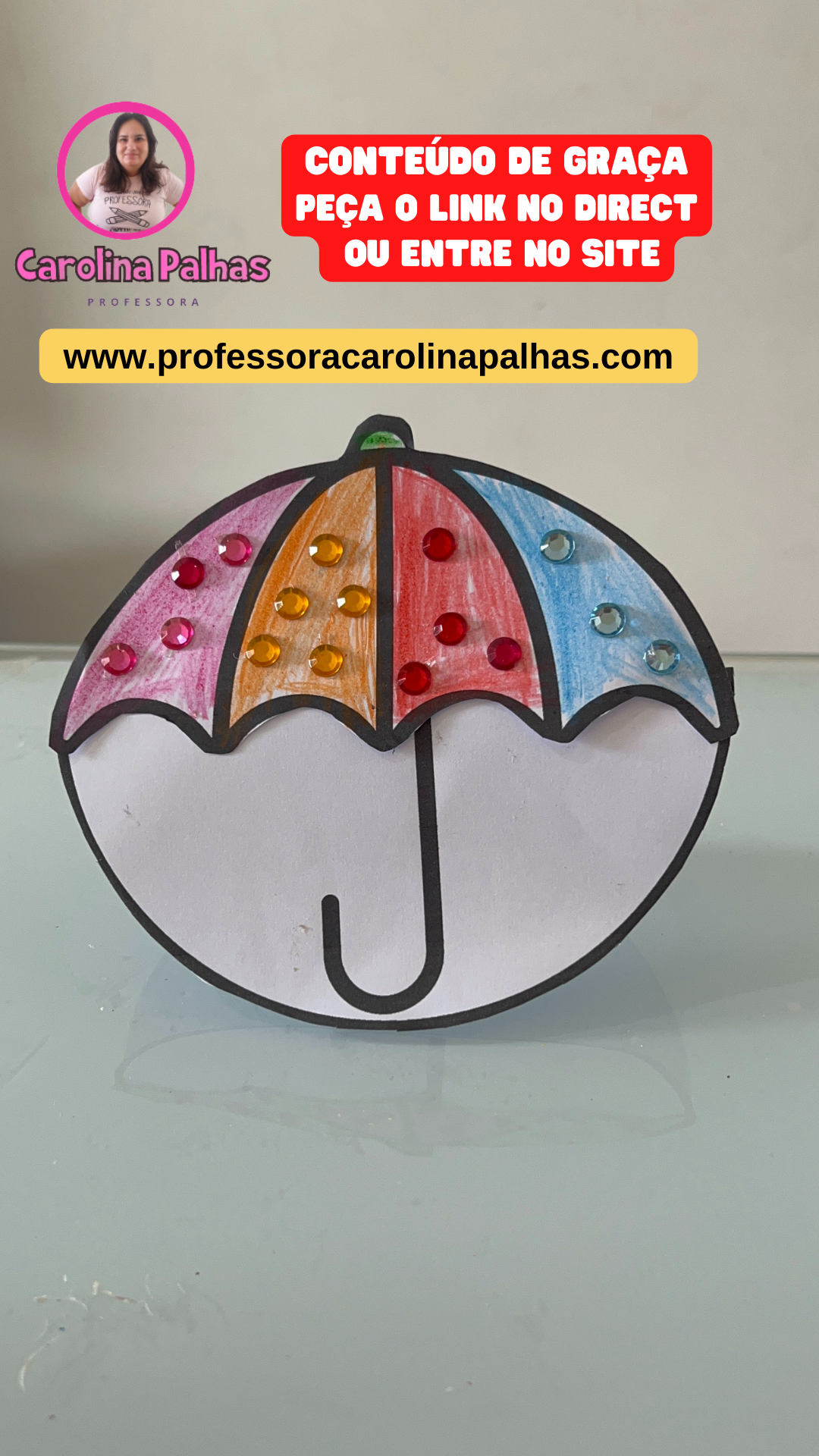 ideias de desenhos de carnaval para colorir