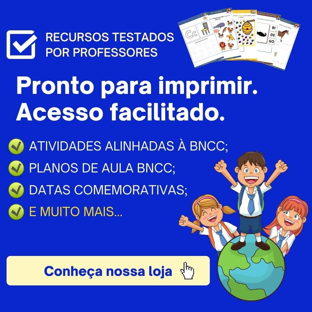 atividades com a letra q para imprimir