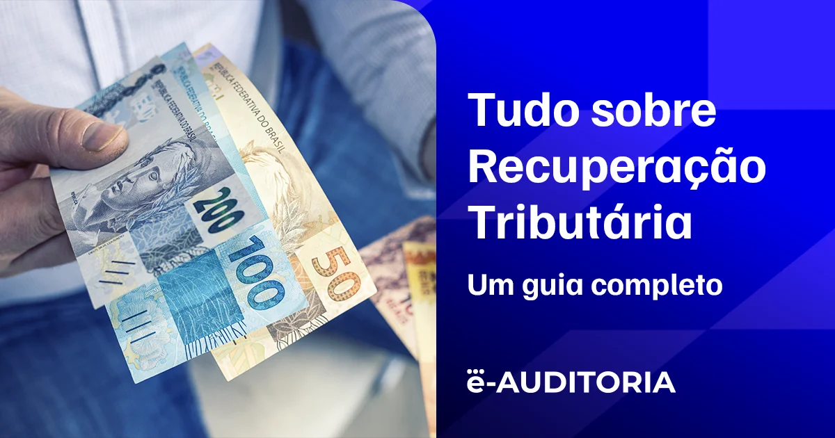 Guia Completo de Recuperação de PIS/COFINS Monofásico