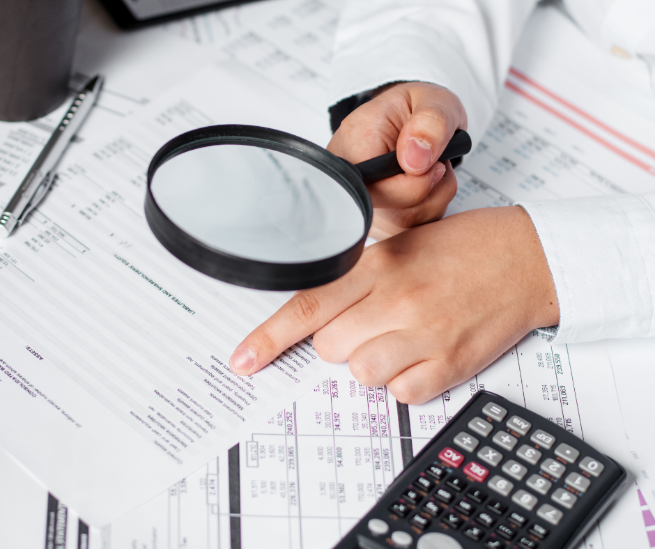 PER/DCOMP: Passo a Passo para Solicitar a Restituição de Impostos