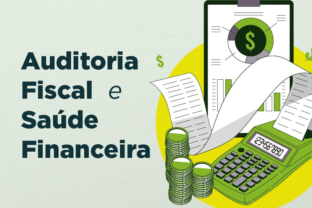 Benefícios da Recuperação de INSS Patronal para o Fluxo de Caixa