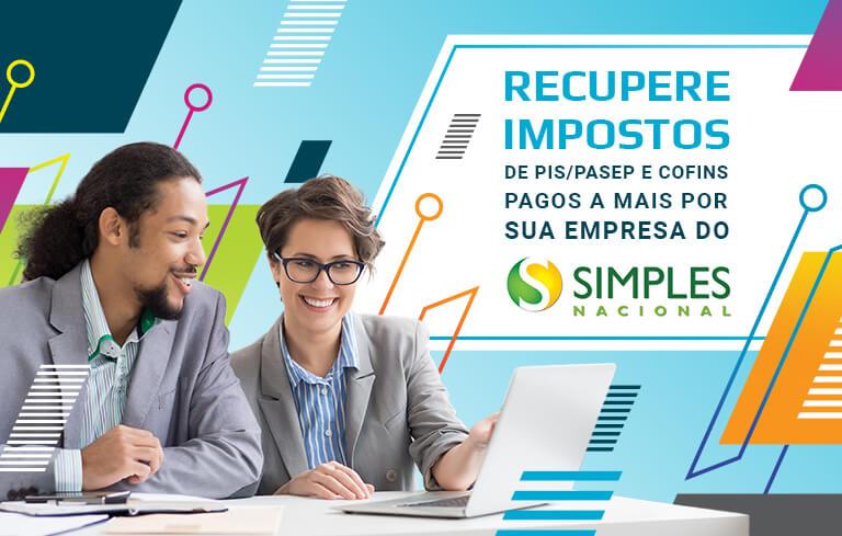 Como Identificar Créditos de ICMS-ST na Sua Empresa