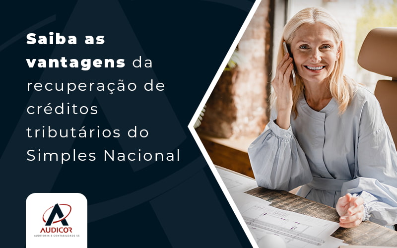 PER/DCOMP: Passo a Passo para Solicitar a Restituição de Impostos