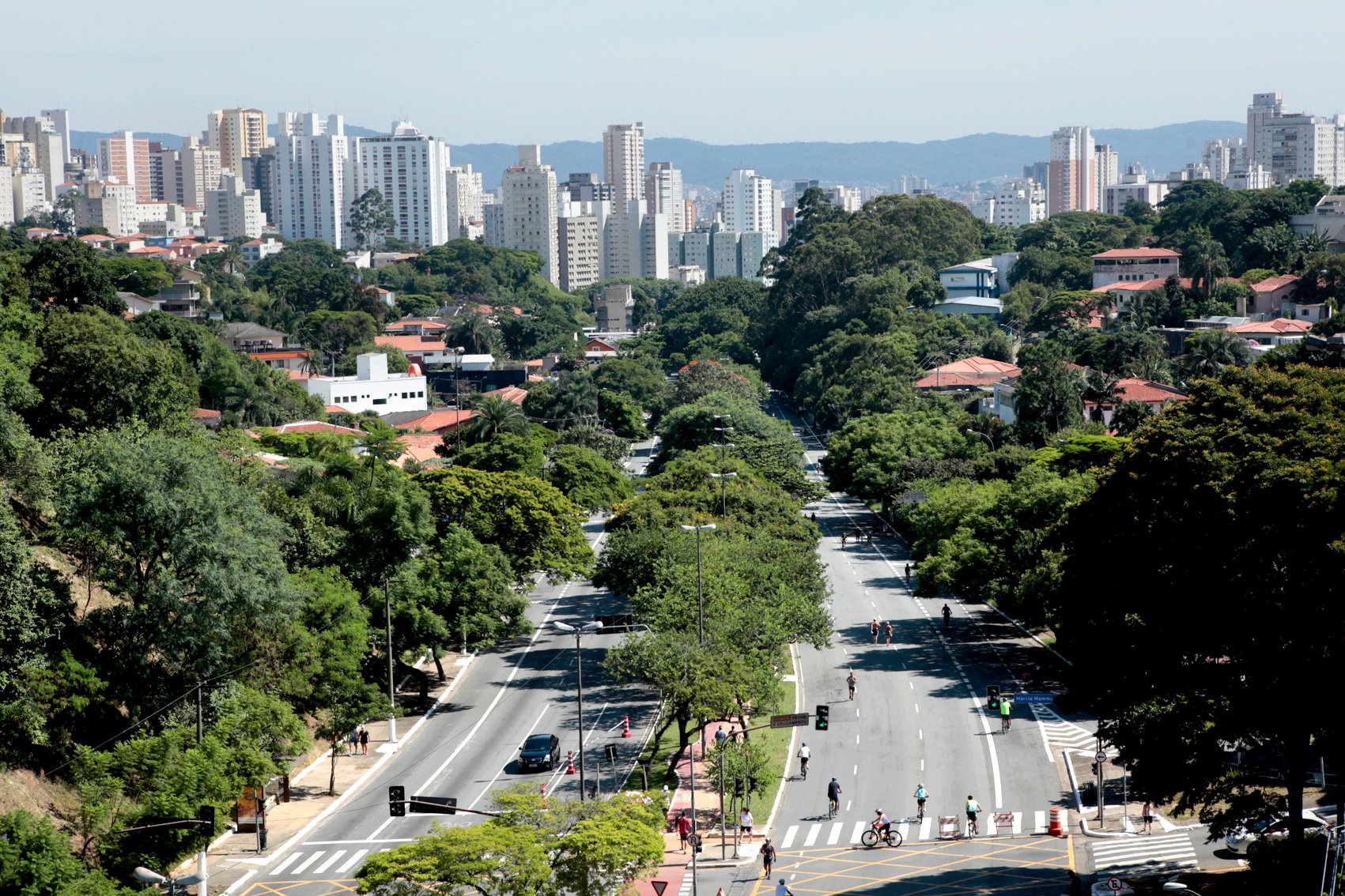 erros ao escolher bairro zona oeste sao paulo com j