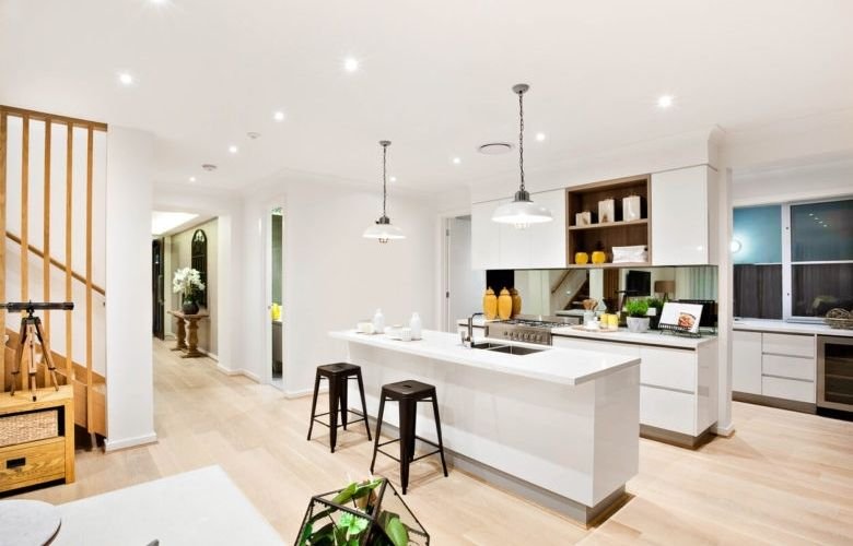 Materiais e Estilos
2. Cozinha Americana com Balcão: Transforme seu Espaço Integrado
3. Materiais de Bancada de Cozinha: Qual o Melhor para Você?
4. Como Escolher o Balcão de Cozinha Ideal: Dicas Essenciais
5. Onde Comprar Balcões de Cozinha: Lojas e Opções Online