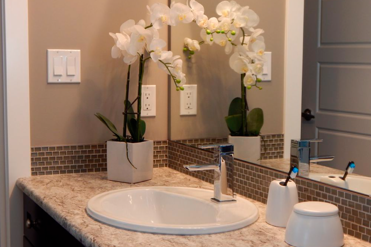 As Melhores Marcas de Cubas de Sobrepor: Durabilidade e Estilo