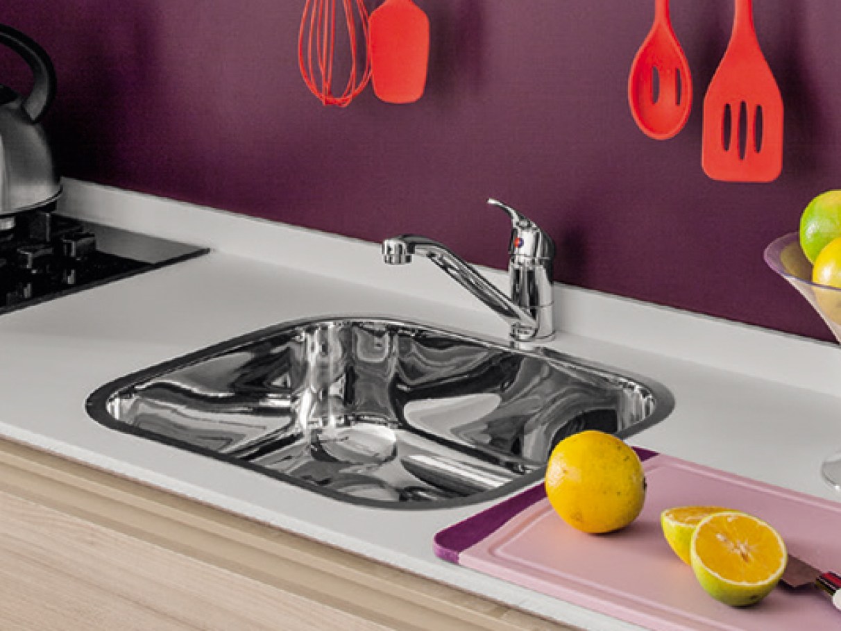 Guia Completo: Como Escolher a Fórmica Ideal para Sua Cozinha