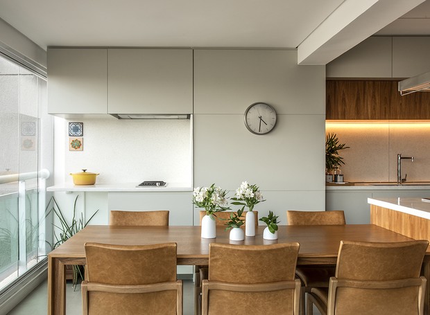 Passo a Passo: Limpeza e Manutenção da Bancada de Fórmica