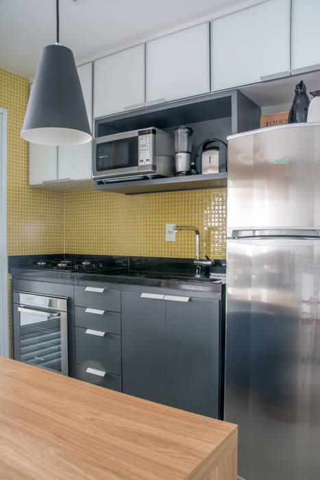 Onde Comprar Fórmica Barata e de Qualidade para Seu Projeto