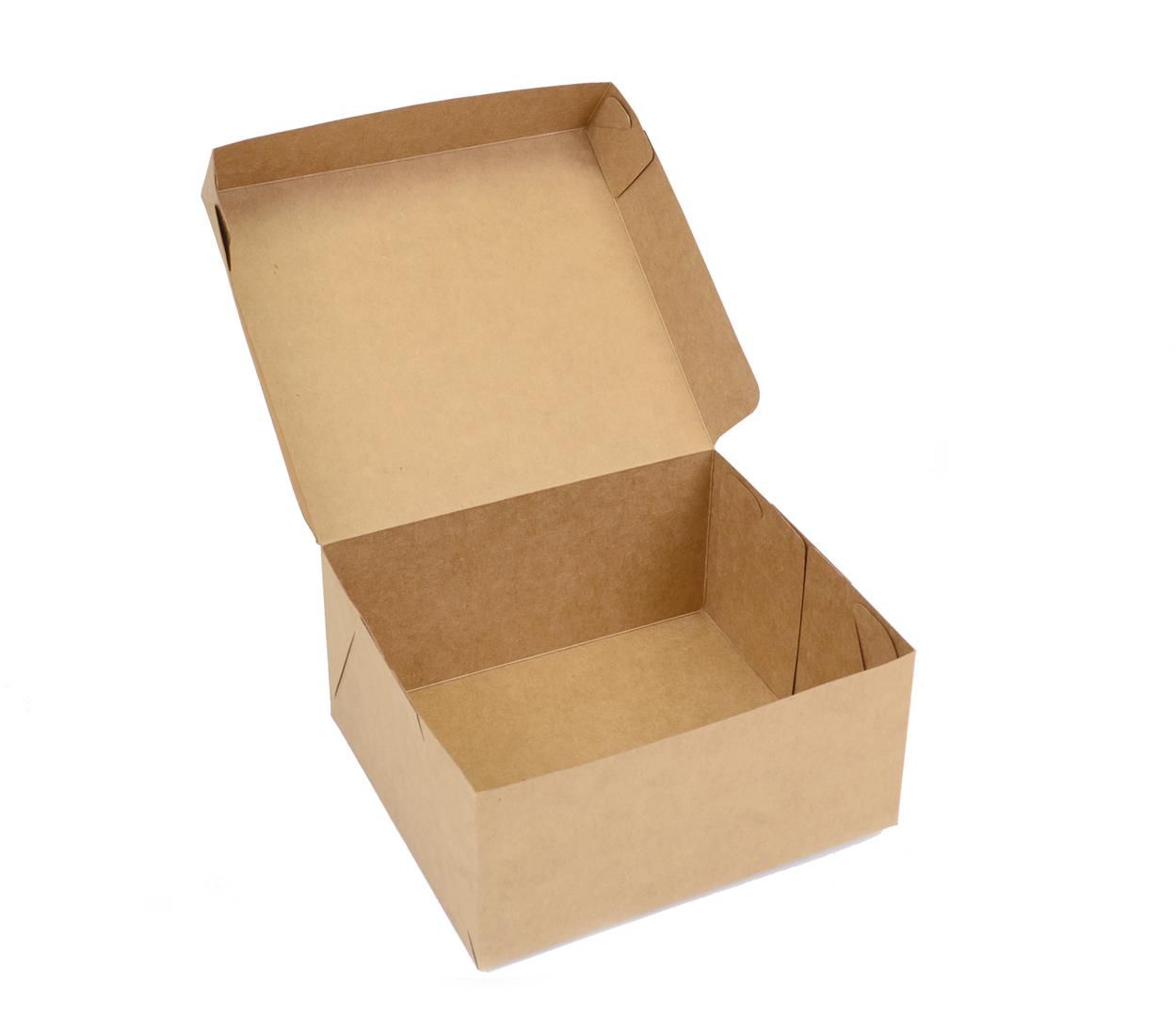 Top 5 Modelos de Baús de Papelão para Organização e Decoração