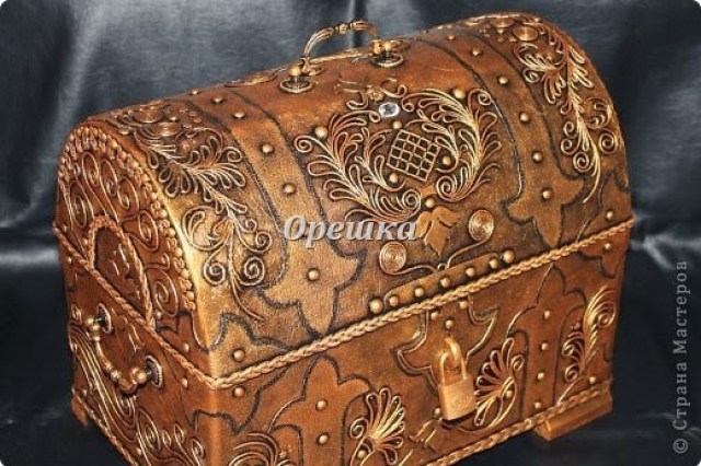 Guia Completo de Materiais para Artesanato com Papelão