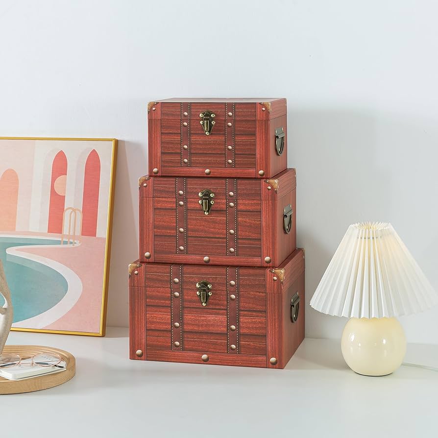 Dicas Essenciais para Aumentar a Durabilidade de Peças de Papelão