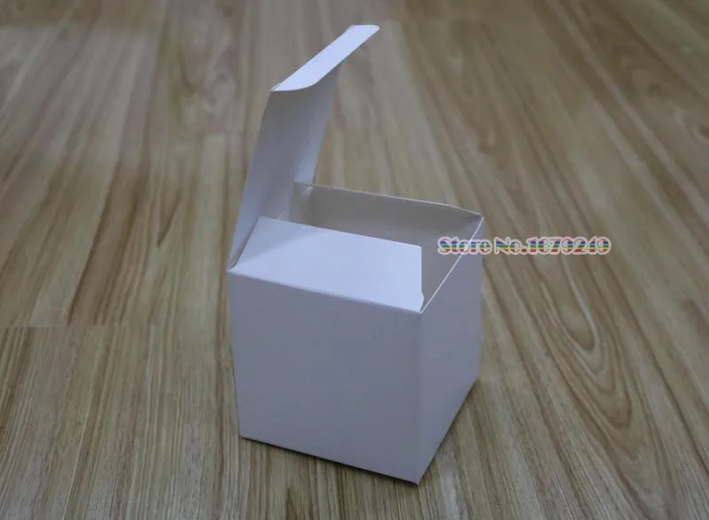 Como Fazer uma Tampa Arredondada Perfeita para Seus Projetos DIY