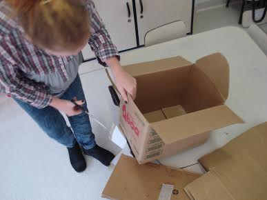 Como Fazer uma Tampa Arredondada Perfeita para Seus Projetos DIY