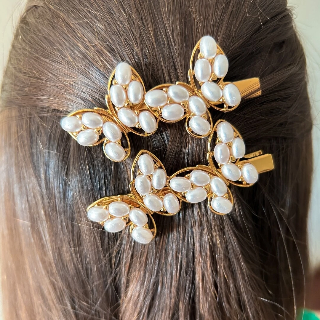 5 ideias de títulos:
1. Guia Completo: Como Escolher o Bico de Pato Ideal para Cada Necessidade
2. Bico de Pato: Do Básico ao Luxo - Tendências e Customizações
3. DIY: Transforme seu Bico de Pato em um Acessório Único
4. Bico de Pato Profissional vs. Artesanal: Qual a Melhor Opção para Você?
5. Onde Comprar Bicos de Pato: Preços