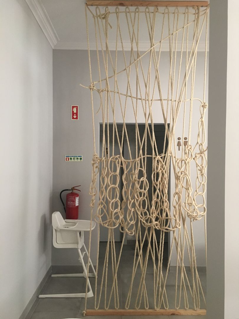 biombo
