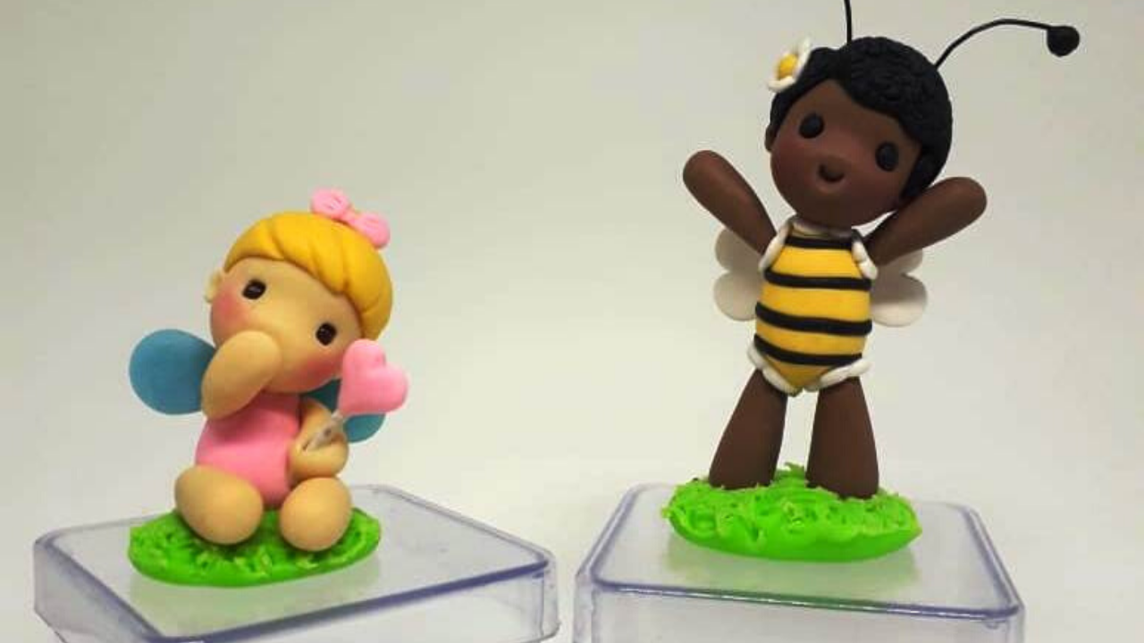 biscuit para iniciantes passo a passo