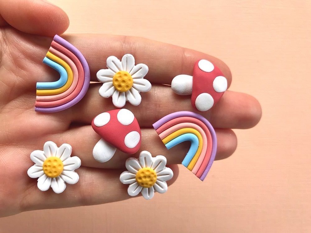 Massa de Biscuit Caseira: Receita Fácil e Barata para Iniciantes