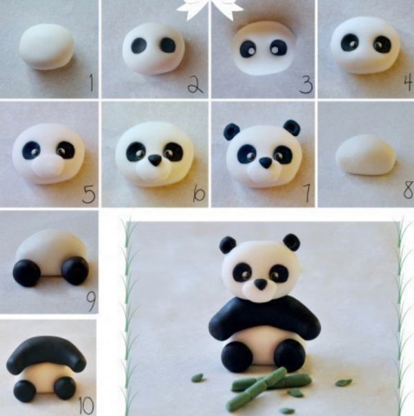 biscuit para iniciantes passo a passo