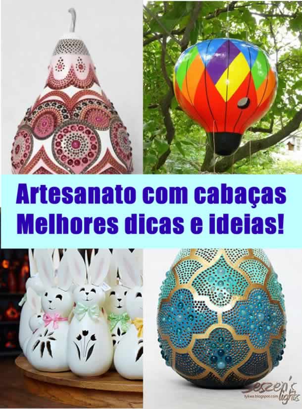 Top 10 Ideias de Artesanato para Vender e Lucrar em Casa