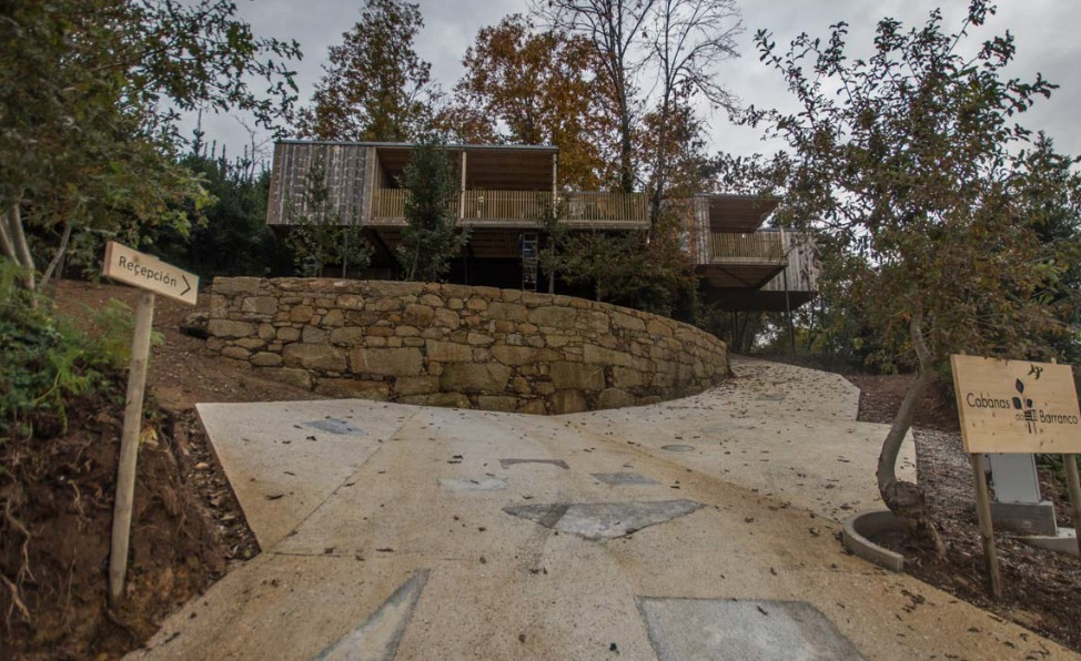 Como Usar Inteligência Artificial na Criação de Artesanato