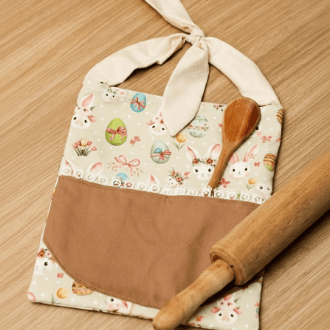 Tendências de Artesanato para 2025/2026: O Que Você Precisa Saber